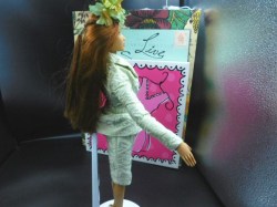 JAKKS BENEFIT SIDE